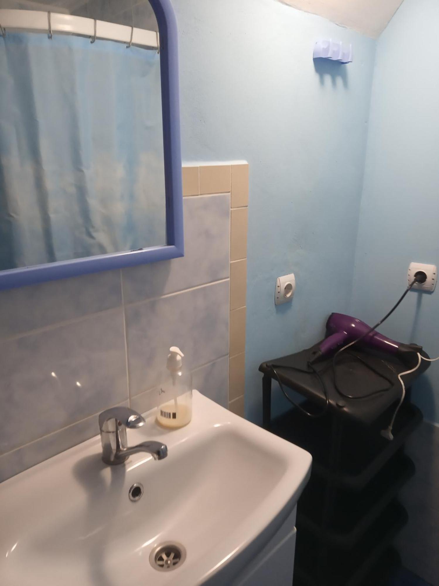 Верховинський Котедж Bukovets Zimmer foto
