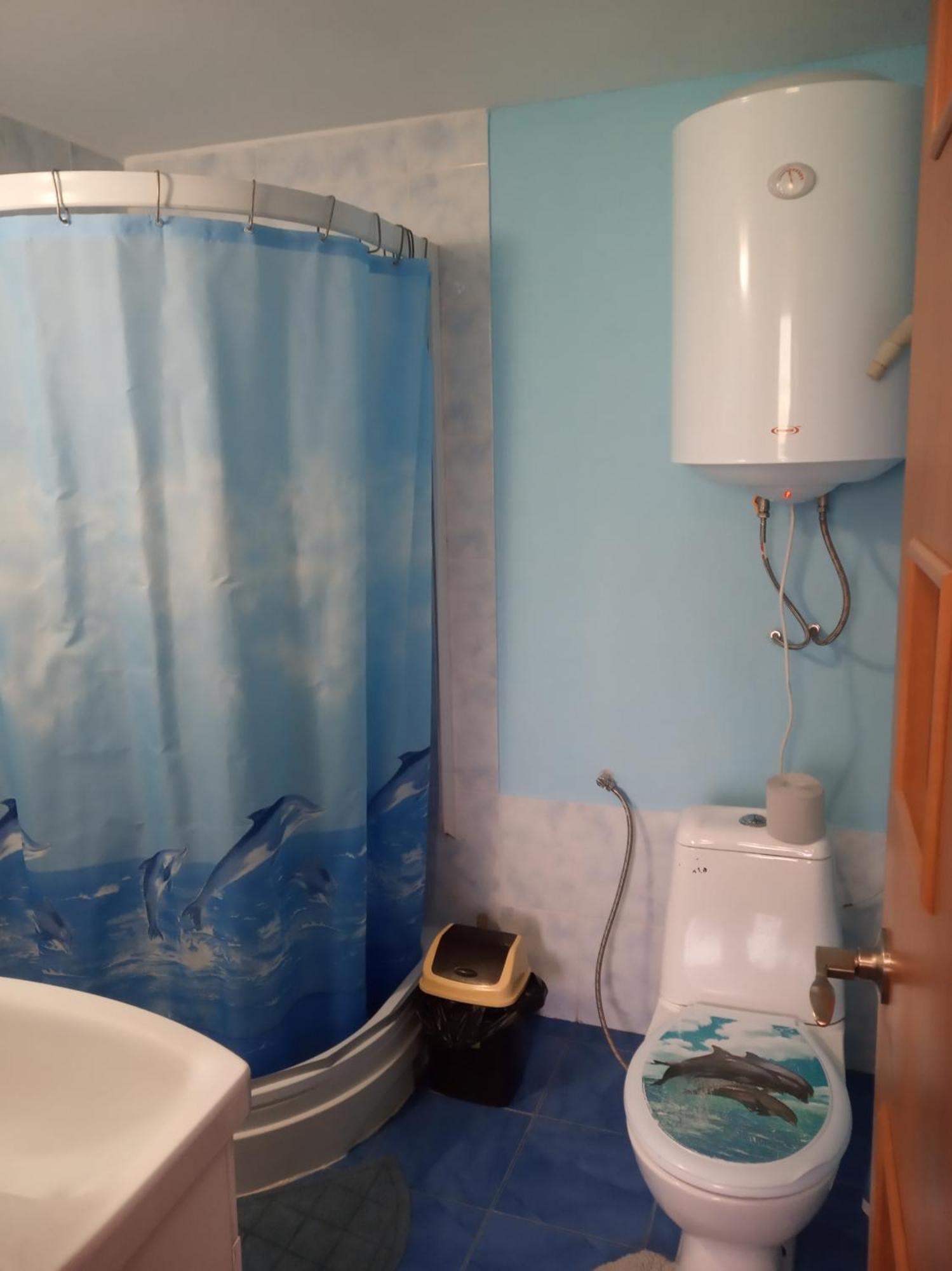 Верховинський Котедж Bukovets Zimmer foto